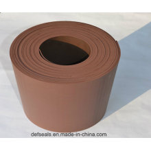 Guia Soft Belt / Sheet for Machine Tool